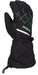 KLIM Womens Allure Glove