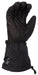 KLIM Womens Allure Glove