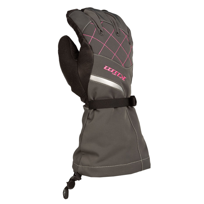 KLIM Womens Allure Glove