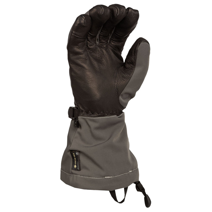 KLIM Womens Allure Glove