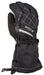 KLIM Womens Allure Glove