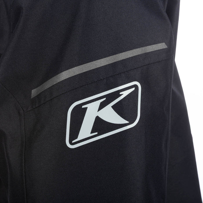 KLIM Womens Uninsulated Alpine Jacket Shell