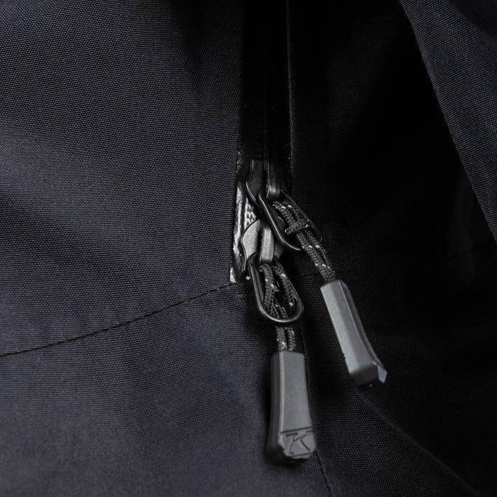 KLIM Womens Uninsulated Alpine Jacket Shell