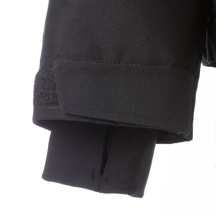 KLIM Womens Uninsulated Alpine Jacket Shell