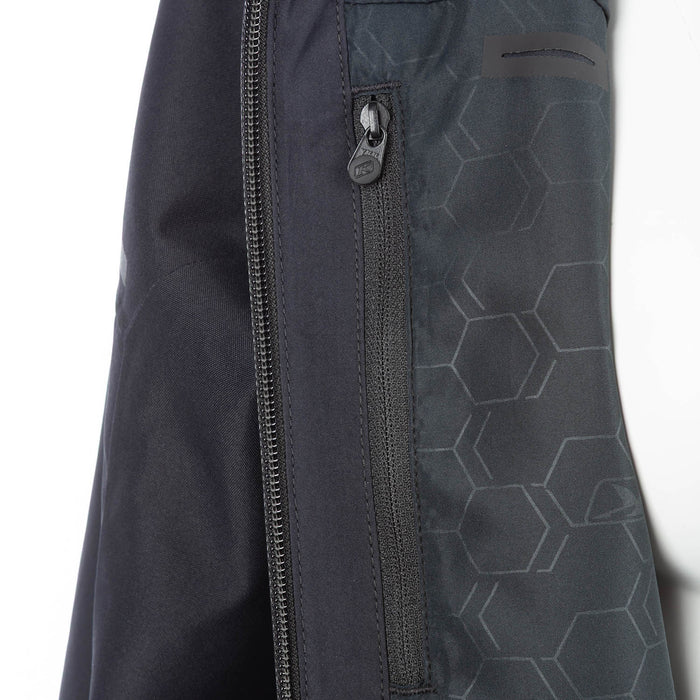 KLIM Womens Uninsulated Alpine Jacket Shell