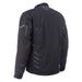 Klim Badlands Pro A3 Jacket - Black