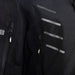 Klim Badlands Pro A3 Jacket - Black