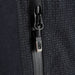 Klim Badlands Pro A3 Jacket - Black