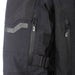 Klim Badlands Pro A3 Jacket - Black