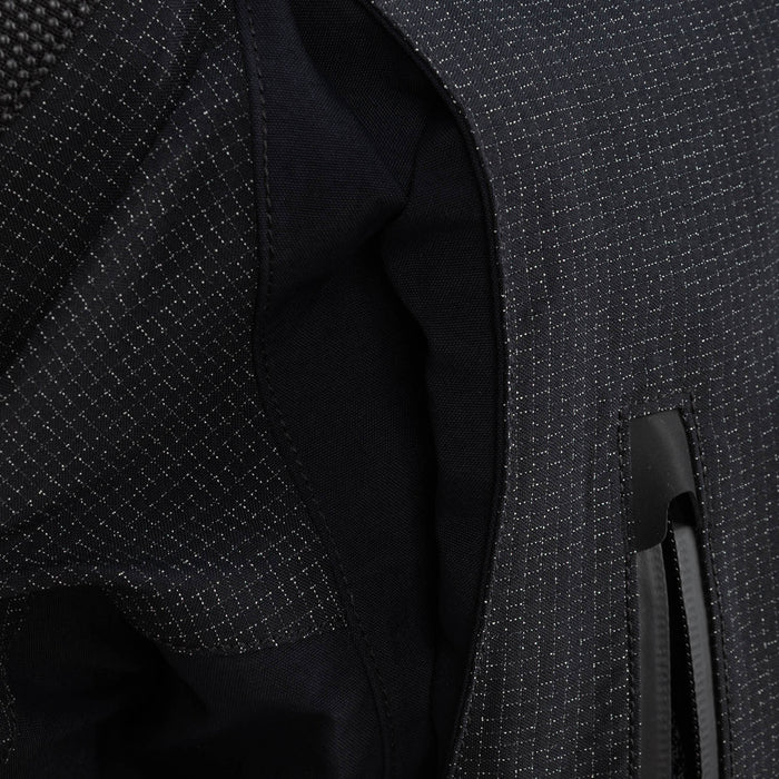 Klim Badlands Pro A3 Jacket - Black