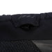 Klim Badlands Pro A3 Jacket - Black