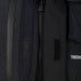 Klim Badlands Pro A3 Jacket - Black