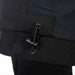 Klim Badlands Pro A3 Jacket - Black
