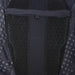 Klim Badlands Pro A3 Jacket - Black