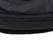 Klim Badlands Pro A3 Jacket - Black