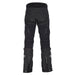 Klim Badlands Pro A3 Pant - Black
