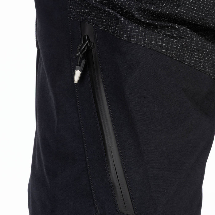 Klim Badlands Pro A3 Pant - Black
