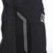 Klim Badlands Pro A3 Pant - Black