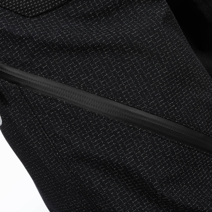 Klim Badlands Pro A3 Pant - Black