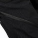 Klim Badlands Pro A3 Pant - Black