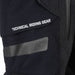 Klim Badlands Pro A3 Pant - Black