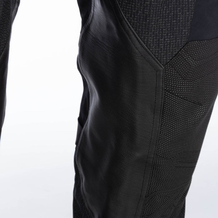 Klim Badlands Pro A3 Pant - Black
