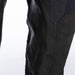 Klim Badlands Pro A3 Pant - Black