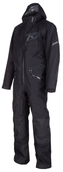 KLIM Mens Ripsa Vapor Uninsulated One-Piece