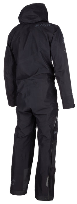 KLIM Mens Ripsa Vapor Uninsulated One-Piece