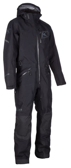 KLIM Mens Ripsa Vapor Uninsulated One-Piece