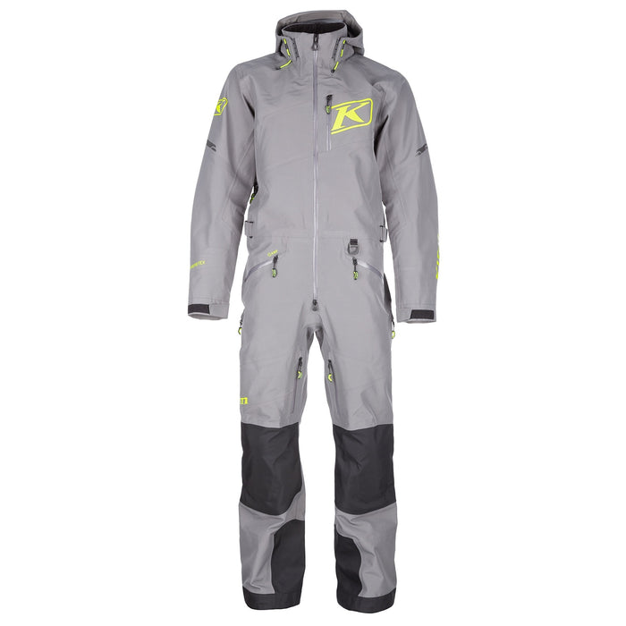 KLIM Mens Ripsa Vapor Uninsulated One-Piece (Clearance)