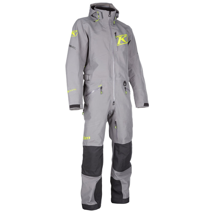 KLIM Mens Ripsa Vapor Uninsulated One-Piece (Clearance)