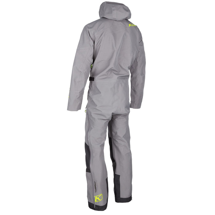 KLIM Mens Ripsa Vapor Uninsulated One-Piece (Clearance)