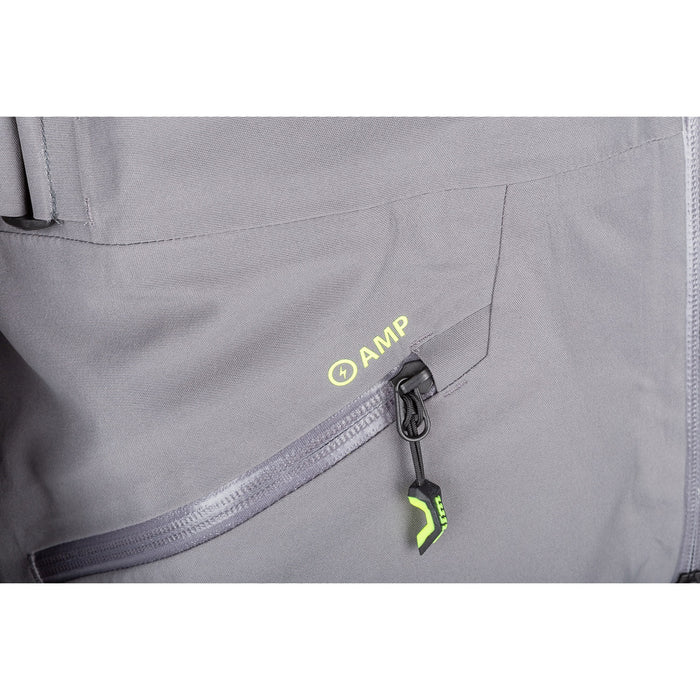 KLIM Mens Ripsa Vapor Uninsulated One-Piece (Clearance)