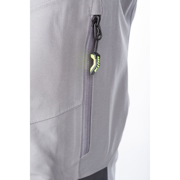 KLIM Mens Ripsa Vapor Uninsulated One-Piece (Clearance)