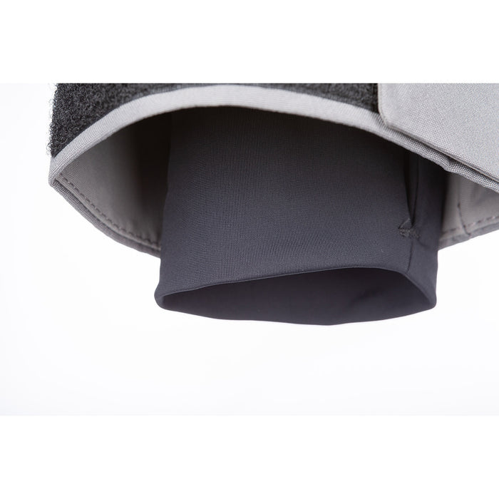 KLIM Mens Ripsa Vapor Uninsulated One-Piece (Clearance)