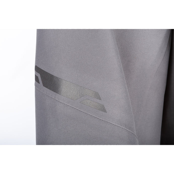 KLIM Mens Ripsa Vapor Uninsulated One-Piece (Clearance)