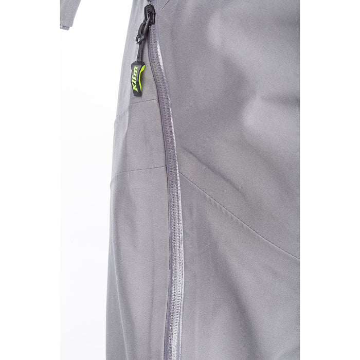 KLIM Mens Ripsa Vapor Uninsulated One-Piece (Clearance)