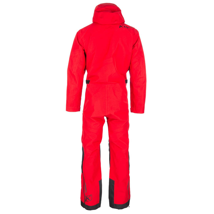 KLIM Mens Ripsa Vapor Uninsulated One-Piece (Clearance)