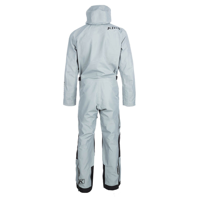 KLIM Mens Ripsa Vapor Uninsulated One-Piece