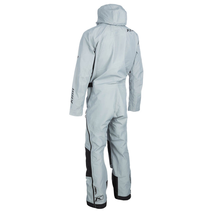 KLIM Mens Ripsa Vapor Uninsulated One-Piece