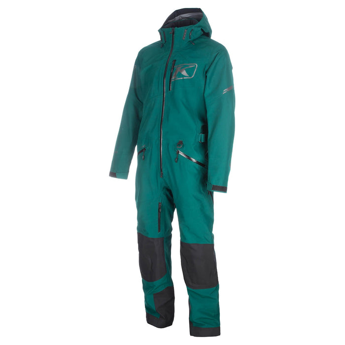 KLIM Mens Ripsa Vapor Uninsulated One-Piece