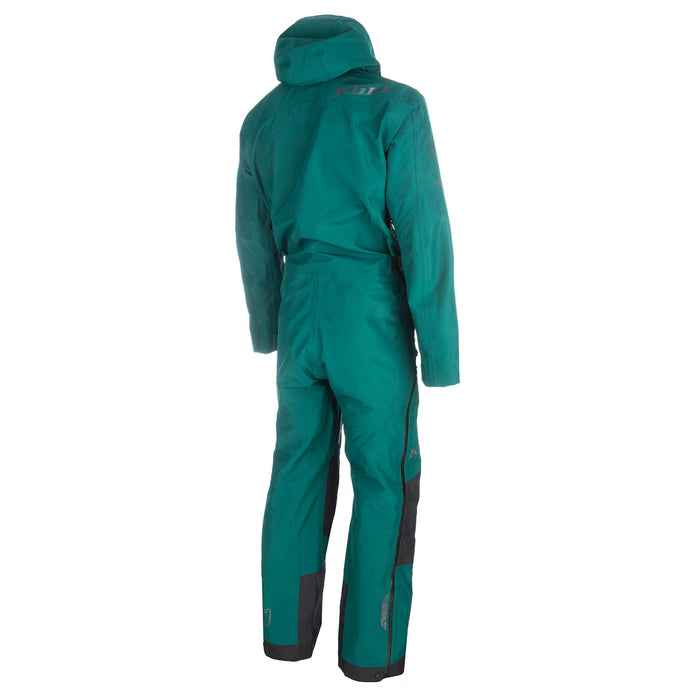 KLIM Mens Ripsa Vapor Uninsulated One-Piece