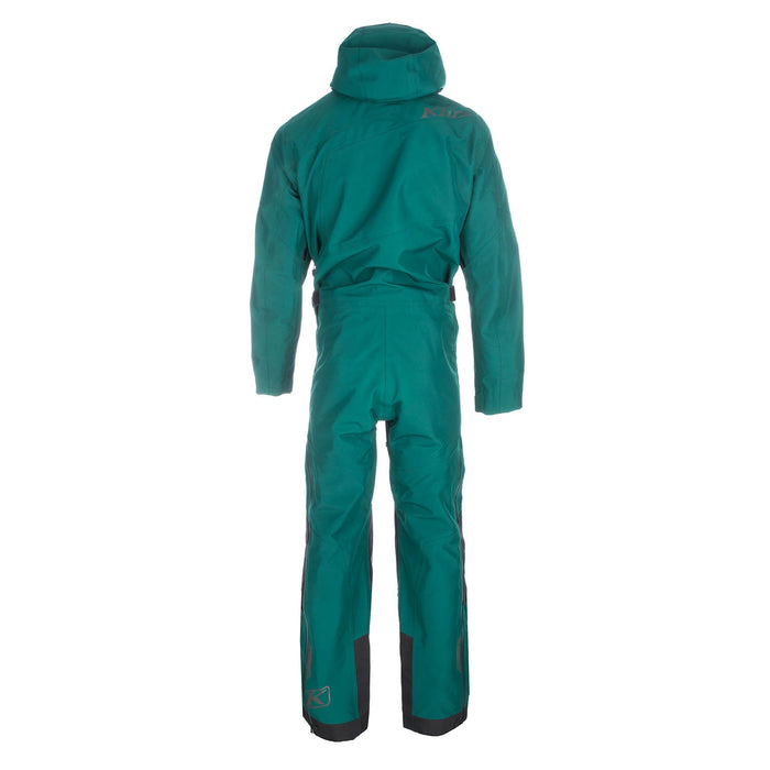 KLIM Mens Ripsa Vapor Uninsulated One-Piece