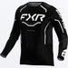YthPodiumMX_Jersey_BlackWhite_SKU_263314-_1001_Front