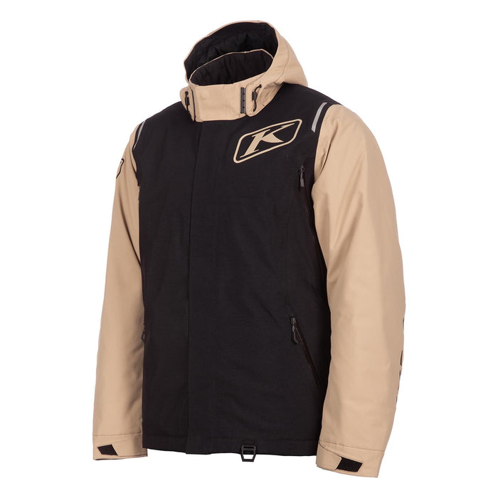 KLIM Mens Element Insulated Jacket