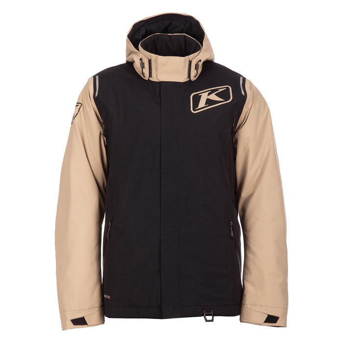 KLIM Mens Element Insulated Jacket