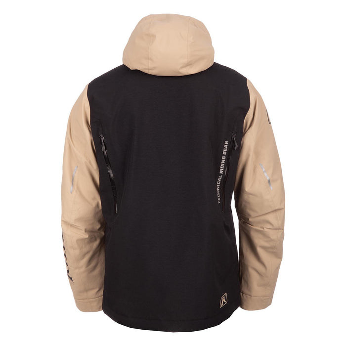 KLIM Mens Element Insulated Jacket