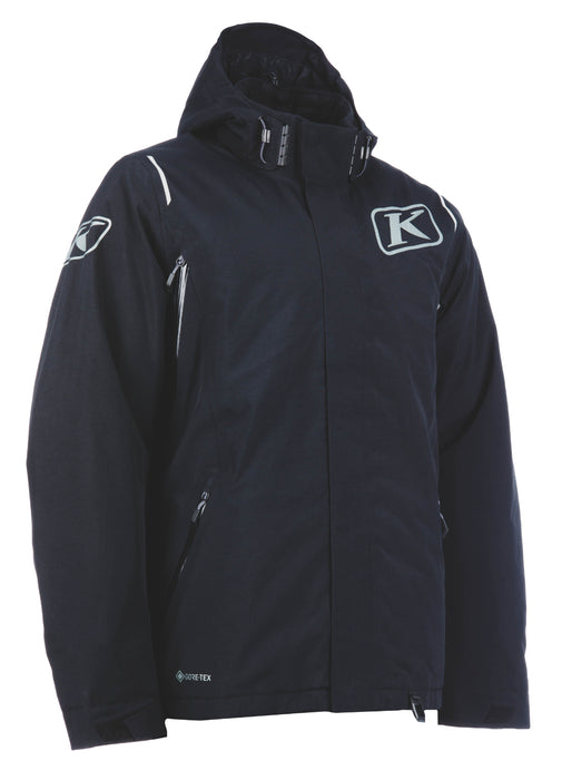 KLIM Mens Element Insulated Jacket