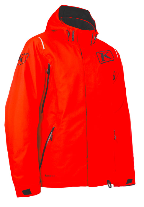 KLIM Mens Element Insulated Jacket